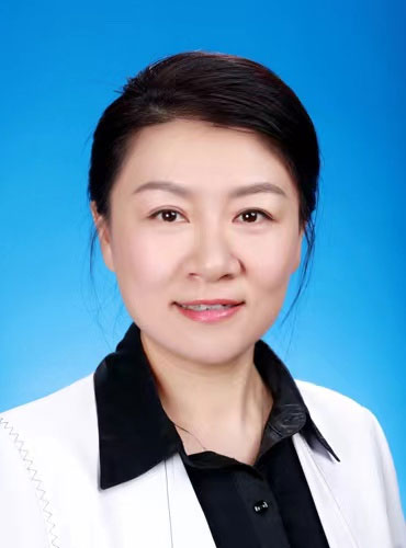 董宏丽任东北石油大学校长、党委副书记 董宏丽任东北石油大学校长、党委副书记