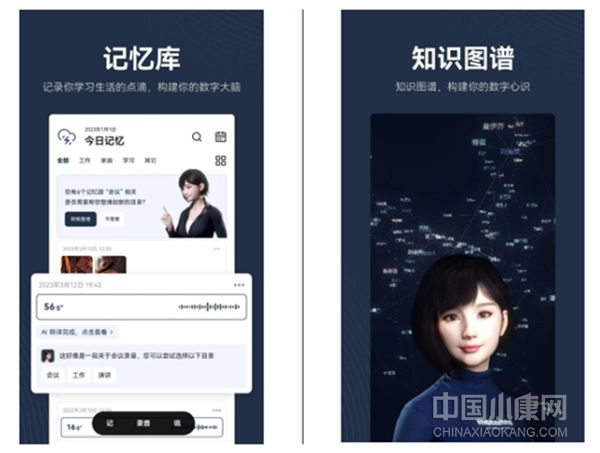 图片20.jpg