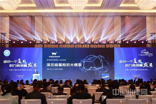 图片19.jpg
