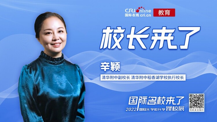 4图片1.jpg