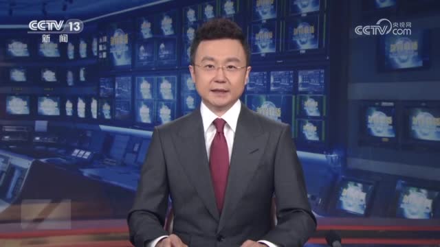 2图片1.jpg