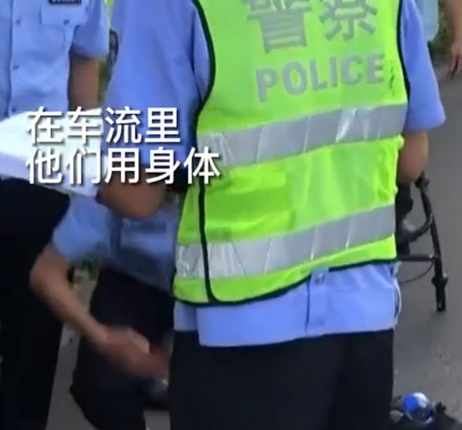 闫寒冰：教师在教学中使用GenAI的三个路径