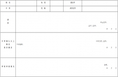 东南大学2023年强基计划招生简章