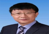郭建华同志任北京工商大学党委副书记、校长