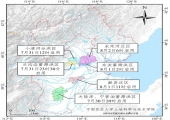 中国农业大学：发布国内首个京津冀洪灾报告