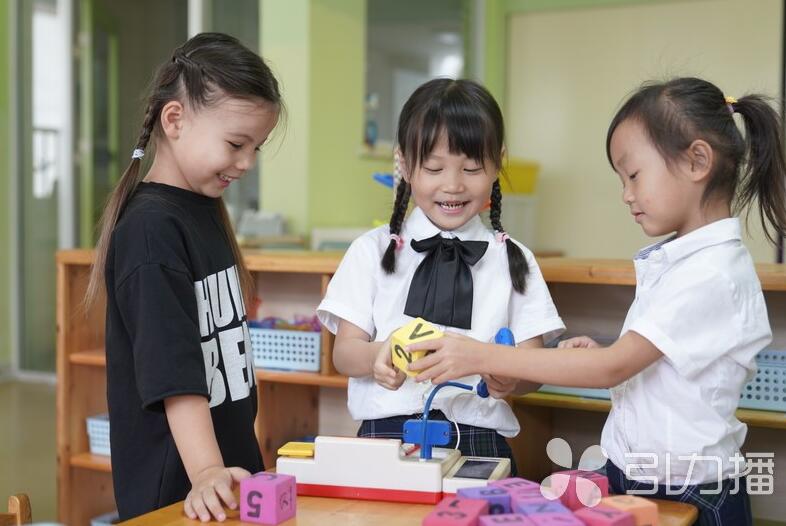 仪式感拉满！江苏苏州中小学幼儿园花式迎“新”