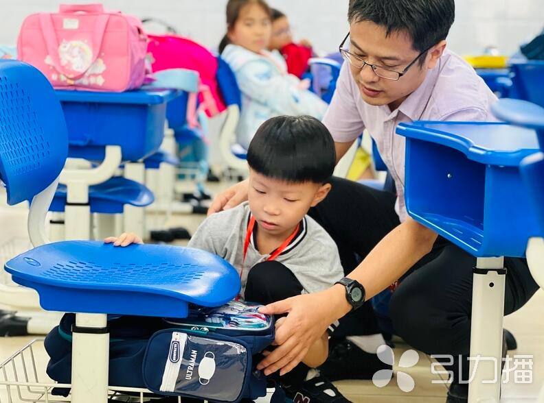 仪式感拉满！江苏苏州中小学幼儿园花式迎“新”