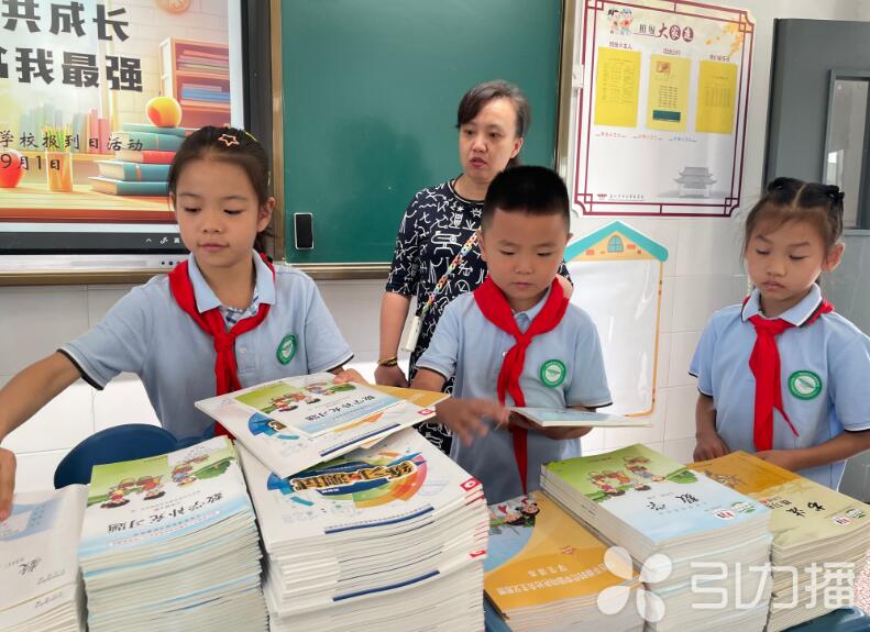 仪式感拉满！江苏苏州中小学幼儿园花式迎“新”