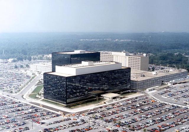 国家安全部：起底美国情报机关网攻窃密的主要卑劣手段