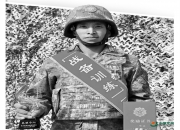 中国军校丨扎根基层，点亮军旅人生第一颗“星”
