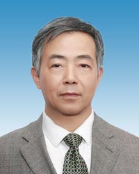 中国科学院院士马余刚已任复旦大学副校长