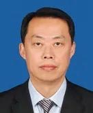 张静辉履新东北电力大学党委书记，曾任吉林市副市长
