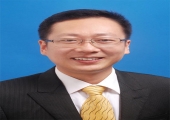 冯伟履新广东省教育厅副厅长，曾任中国科学院广州分院副院长
