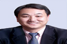 中国科学院院士王松灵任南方科技大学医学院院长