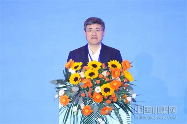 2023国家工业软件大会在浙江湖州召开