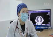 上海市儿童医院专家提示：科学看待肺炎支原体感染