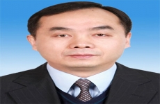 张晓宏已任苏州大学党委书记