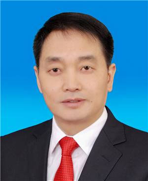 杨俊辉同志任西南科技大学党委书记