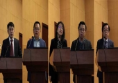 北京高校卓越青年科学家计划项目工作会议召开